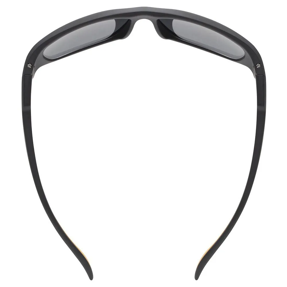 Uvex Sportstyle 514 Sonnenbrille Uvex Sportstyle 514 Sonnenbrille