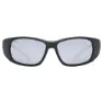 Uvex Sportstyle 514 Sonnenbrille