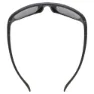 Uvex Sportstyle 514 Sonnenbrille