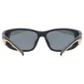 Uvex Sportstyle 514 Sonnenbrille