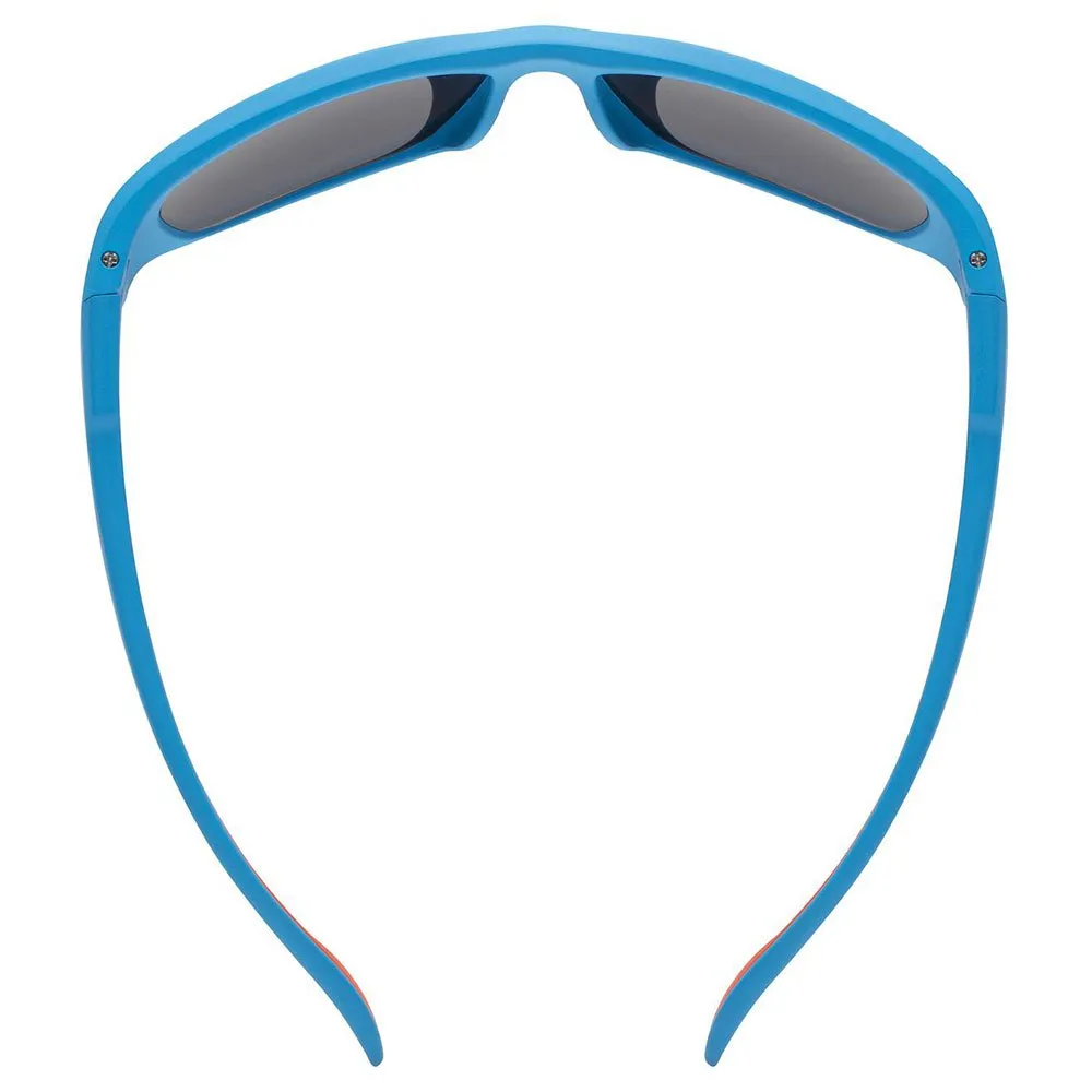 Uvex Sportstyle 514 Sonnenbrille