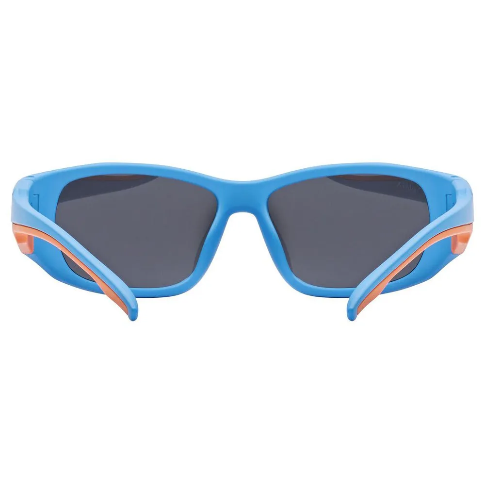 Uvex Sportstyle 514 Sonnenbrille