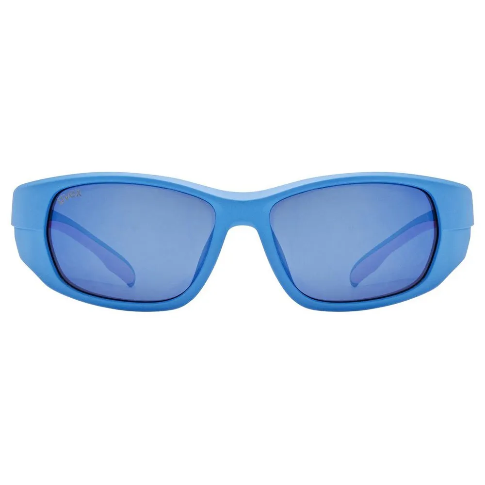 Uvex Sportstyle 514 Sonnenbrille