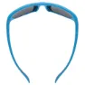 Uvex Sportstyle 514 Sonnenbrille