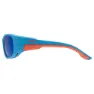 Uvex Sportstyle 514 Sonnenbrille