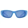 Uvex Sportstyle 514 Sonnenbrille