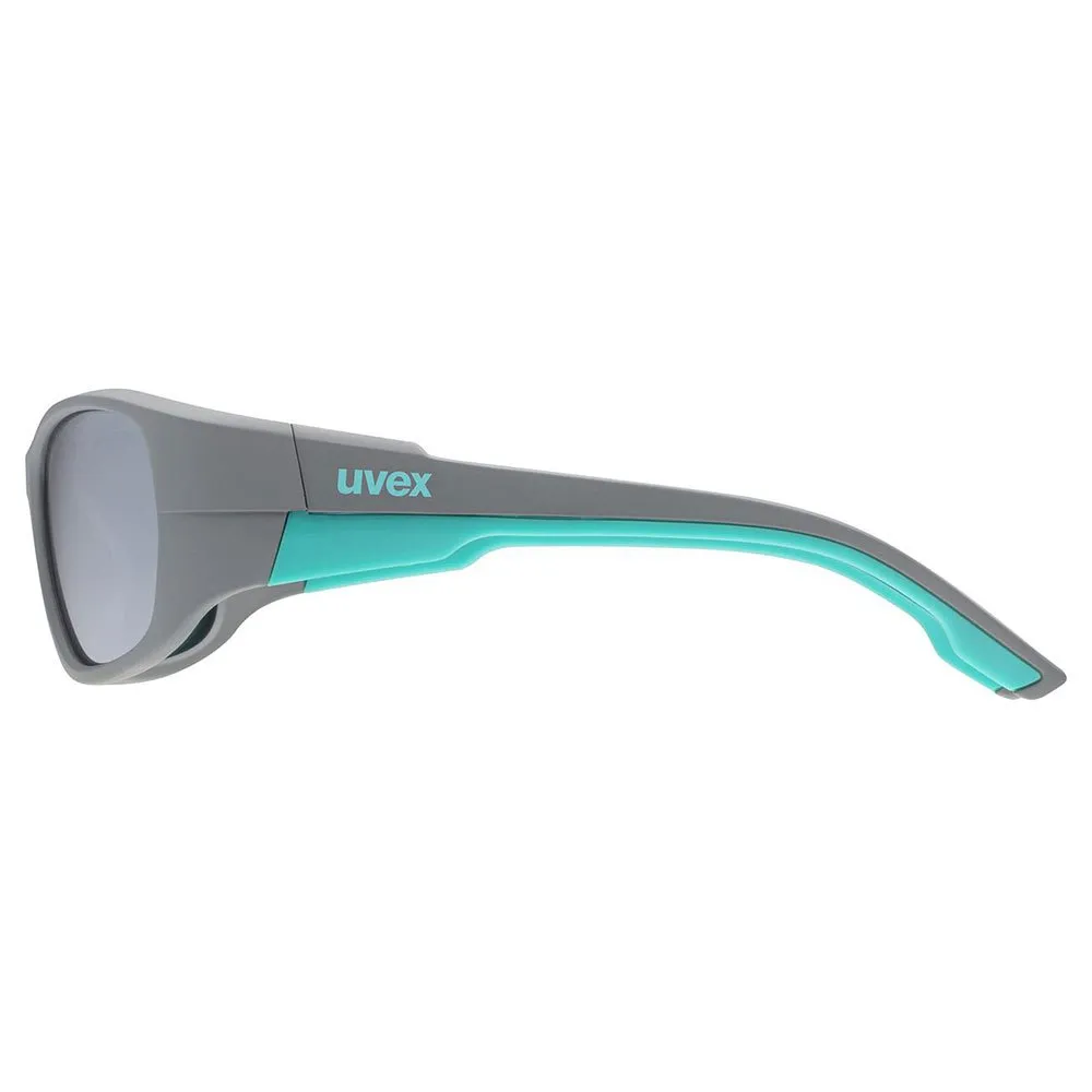 Uvex Sportstyle 514 Sonnenbrille Uvex Sportstyle 514 Sonnenbrille