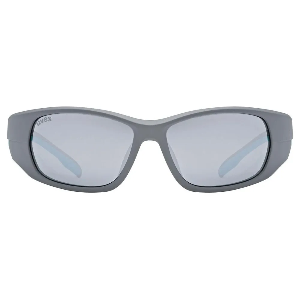 Uvex Sportstyle 514 Sonnenbrille Uvex Sportstyle 514 Sonnenbrille