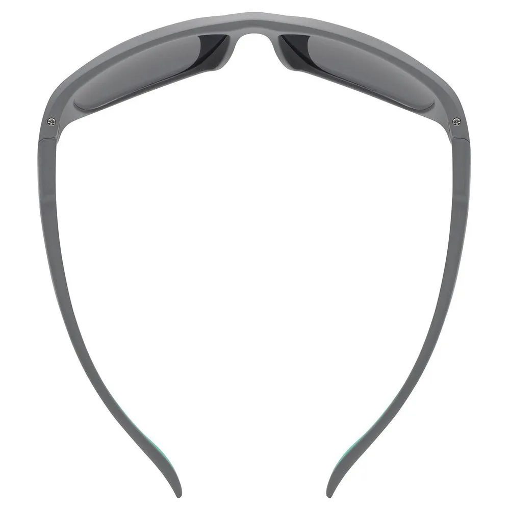 Uvex Sportstyle 514 Sonnenbrille Uvex Sportstyle 514 Sonnenbrille