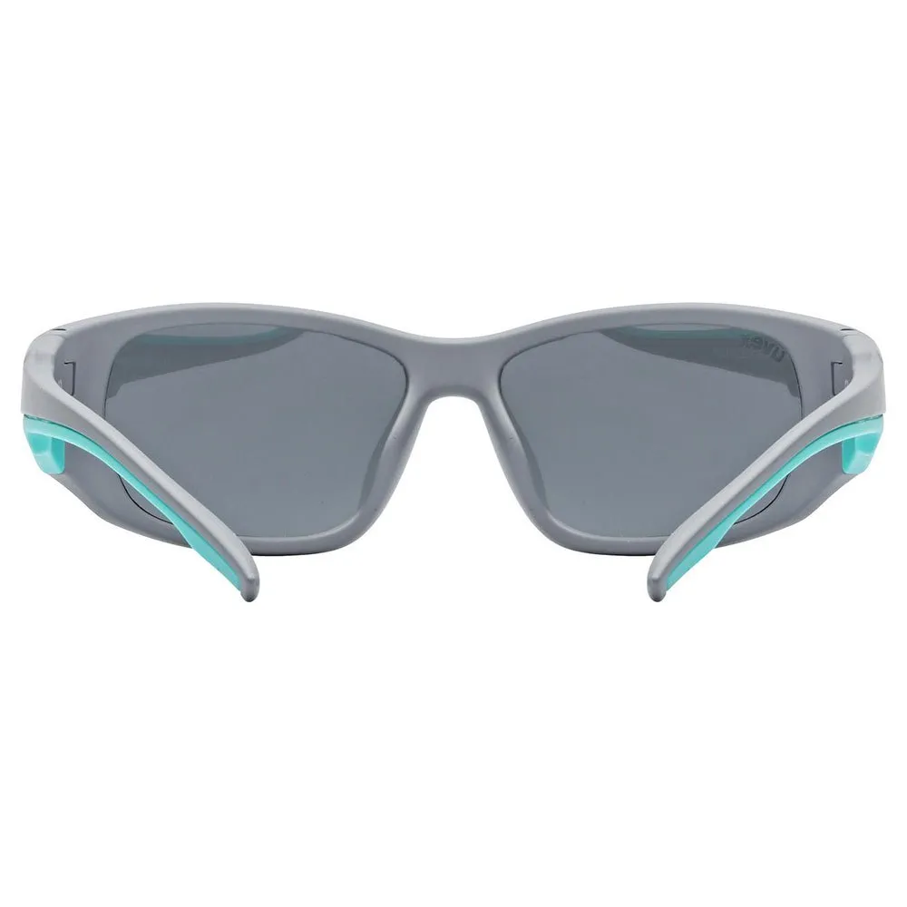 Uvex Sportstyle 514 Sonnenbrille Uvex Sportstyle 514 Sonnenbrille