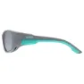 Uvex Sportstyle 514 Sonnenbrille