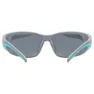Uvex Sportstyle 514 Sonnenbrille