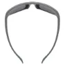 Uvex Sportstyle 514 Sonnenbrille