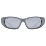 Uvex Sportstyle 514 Sonnenbrille