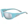 Lightblue matt