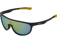 Uvex sportstyle 515 Kids Sportbrille Uvex sportstyle 515 Kids Sportbrille