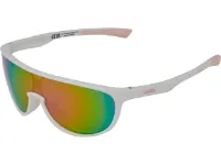 Uvex sportstyle 515 Kids Sportbrille Uvex sportstyle 515 Kids Sportbrille