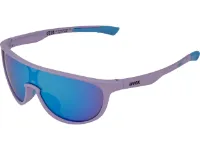 Uvex sportstyle 515 Kids Sportbrille Uvex sportstyle 515 Kids Sportbrille
