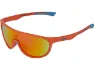 Uvex sportstyle 515 Kids Sportbrille