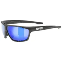 Uvex Sportstyle 706 Sonnenbrille Uvex Sportstyle 706 Sonnenbrille