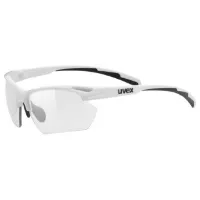 Uvex Sportstyle 802 V S Photochrome Sonnenbrille Uvex Sportstyle 802 V S Photochrome Sonnenbrille
