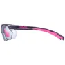 Uvex Sportstyle 802 V S Photochrome Sonnenbrille