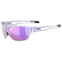 Uvex Sportstyle 806 Sonnenbrille Uvex Sportstyle 806 Sonnenbrille