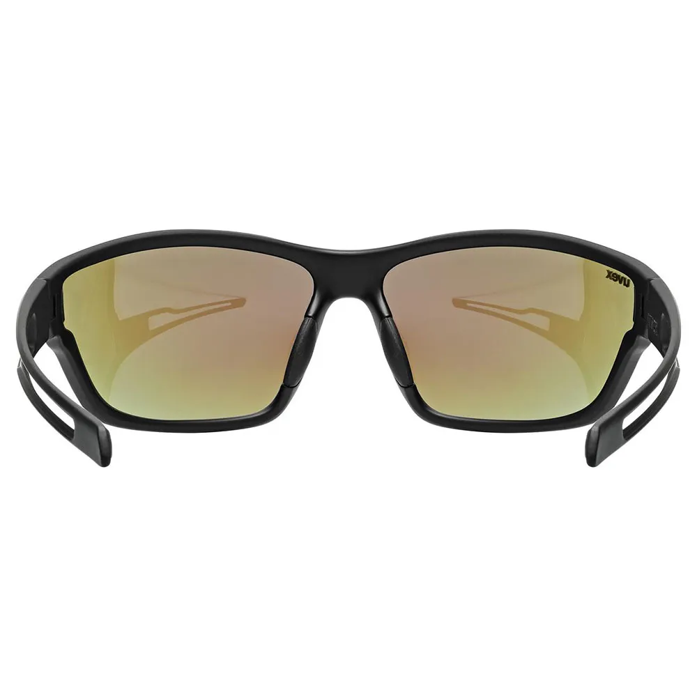 Uvex Sportstyle 806 Sonnenbrille Uvex Sportstyle 806 Sonnenbrille