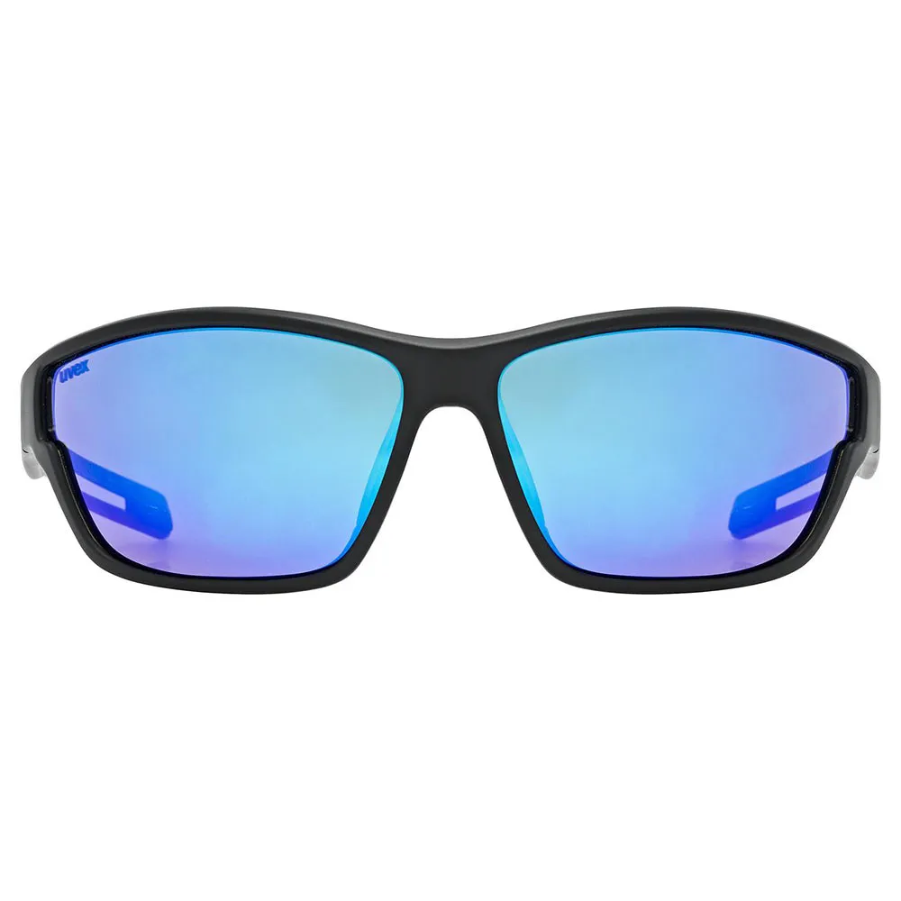 Uvex Sportstyle 806 Sonnenbrille Uvex Sportstyle 806 Sonnenbrille