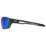 Uvex Sportstyle 806 Sonnenbrille