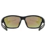 Uvex Sportstyle 806 Sonnenbrille