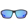 Uvex Sportstyle 806 Sonnenbrille