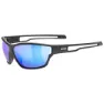Uvex Sportstyle 806 Sonnenbrille