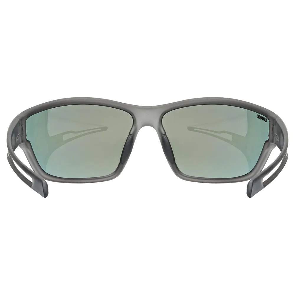 Uvex Sportstyle 806 Sonnenbrille Uvex Sportstyle 806 Sonnenbrille