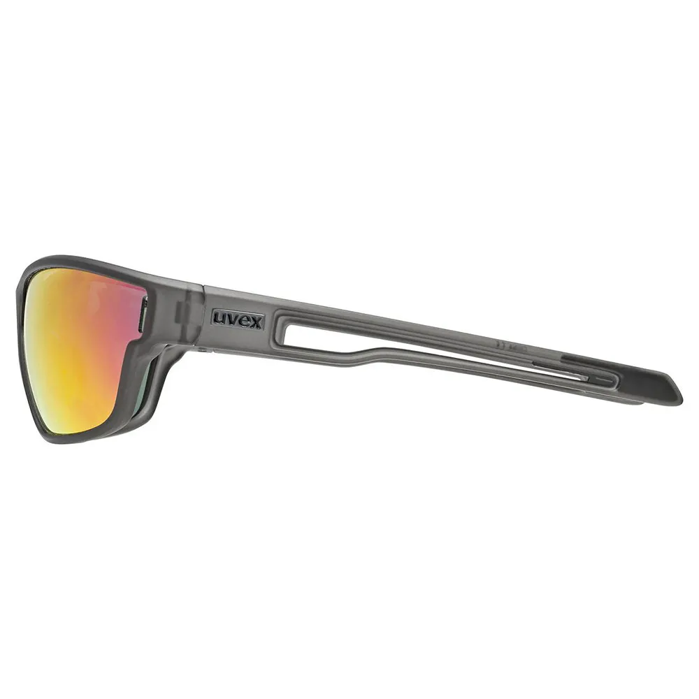Uvex Sportstyle 806 Sonnenbrille Uvex Sportstyle 806 Sonnenbrille
