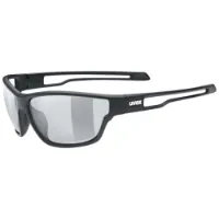 Uvex Sportstyle 806 V Photochrome Sonnenbrille Uvex Sportstyle 806 V Photochrome Sonnenbrille