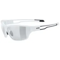 Uvex Sportstyle 806 V Photochrome Sonnenbrille Uvex Sportstyle 806 V Photochrome Sonnenbrille
