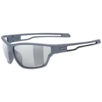 Uvex Sportstyle 806 V Photochrome Sonnenbrille Uvex Sportstyle 806 V Photochrome Sonnenbrille