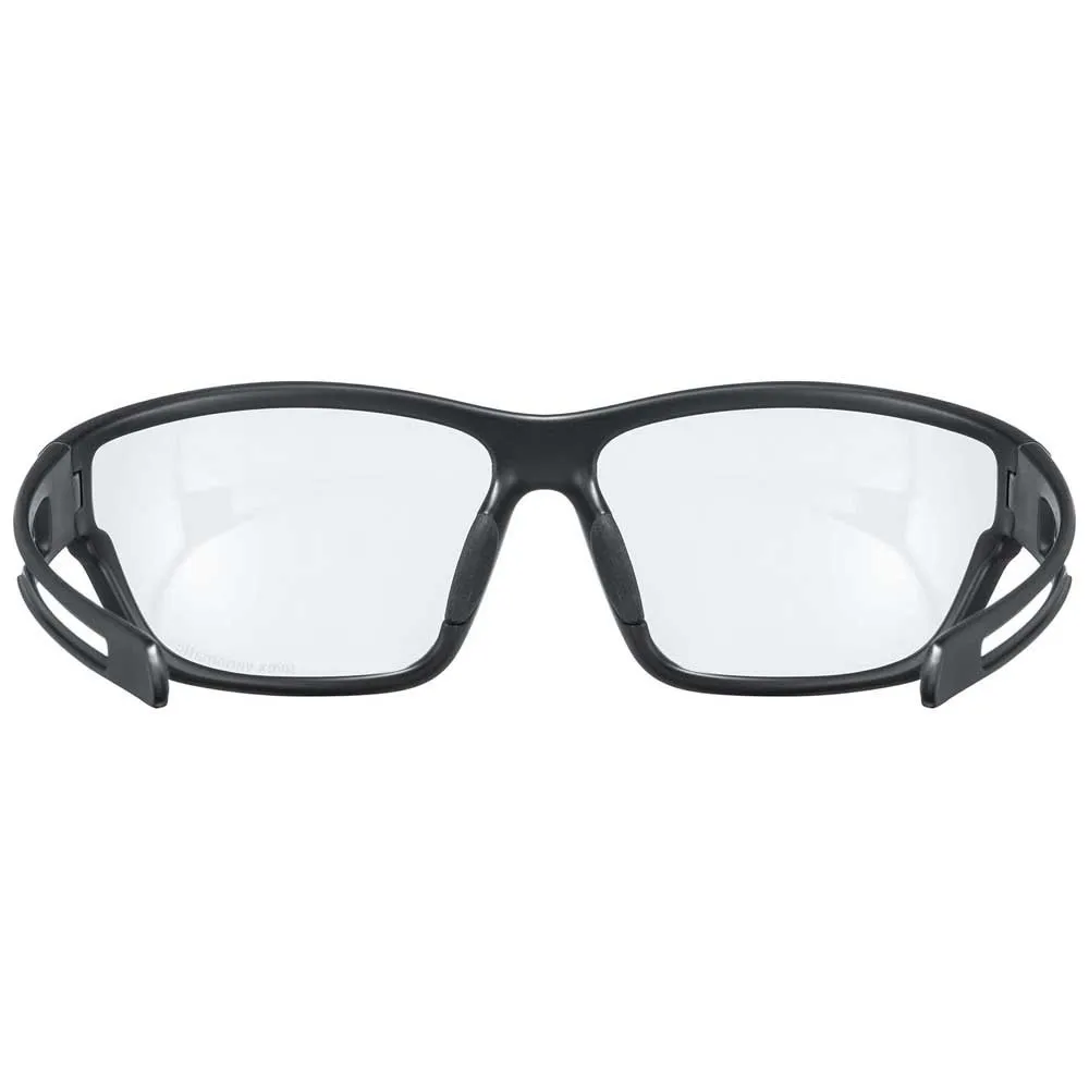 Uvex Sportstyle 806 V Photochrome Sonnenbrille Uvex Sportstyle 806 V Photochrome Sonnenbrille