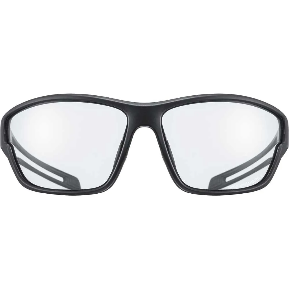 Uvex Sportstyle 806 V Photochrome Sonnenbrille Uvex Sportstyle 806 V Photochrome Sonnenbrille