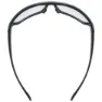 Uvex Sportstyle 806 V Photochrome Sonnenbrille