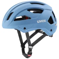 Uvex Stride Mtb-helm Uvex Stride Mtb-helm