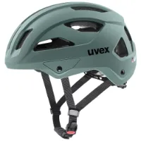Uvex Stride Mtb-helm Uvex Stride Mtb-helm
