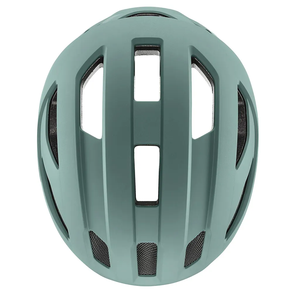 Uvex Stride Mtb-helm Uvex Stride Mtb-helm