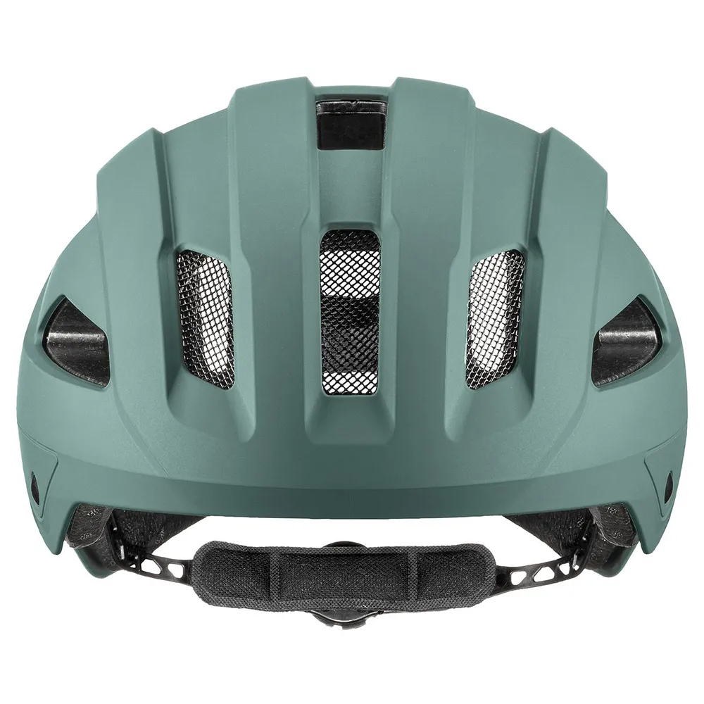 Uvex Stride Mtb-helm Uvex Stride Mtb-helm