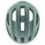 Uvex Stride Mtb-helm