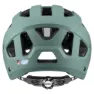 Uvex Stride Mtb-helm