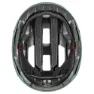 Uvex Stride Mtb-helm