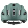 Uvex Stride Mtb-helm