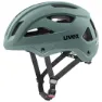 Uvex Stride Mtb-helm